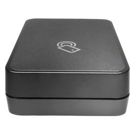 Jetdirect 3000w nfc Wireless