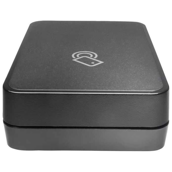 HP Jetdirect 3100w BLE-NFC-Wireless Accy