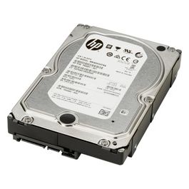 K4T76AA Unita' Disco Rigido SATA 7200 da 4Tb