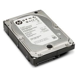 K4T76AA Unita' Disco Rigido SATA 7200 da 4Tb
