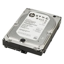 K4T76AA Unita' Disco Rigido SATA 7200 da 4Tb