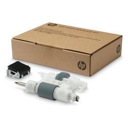 Kit Adf Manutenzione Lj5035 25