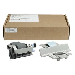 Hp Kit Adf Manutenzione Lj5035 25