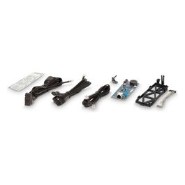 Kit per fax Multifunzionale Mfp Analog 700