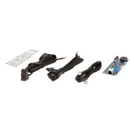 Kit per fax Multifunzionale Mfp Analog 700