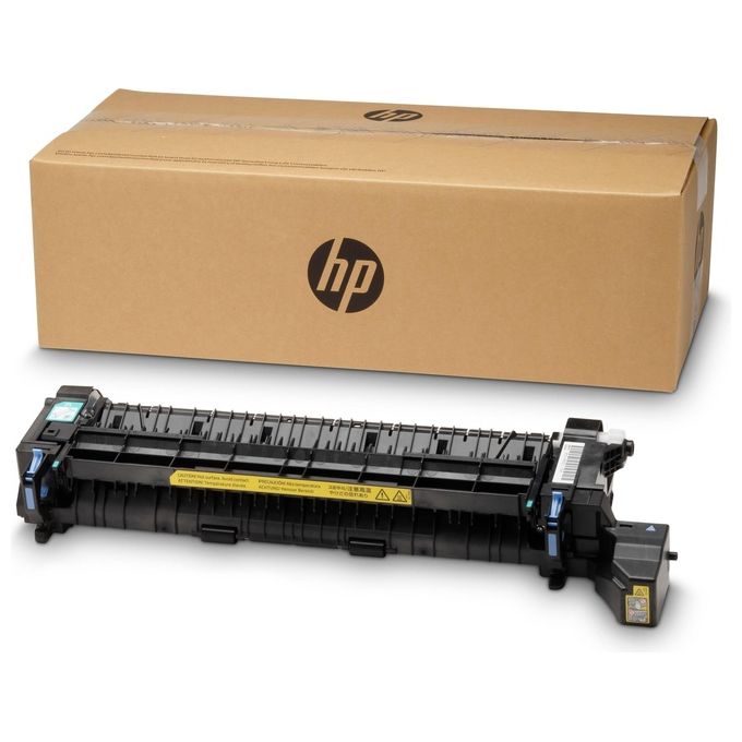 HP Kit Fusore 220 V originale LaserJet 3WT88A