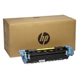 Hp Kit Fusore Per Clj5550 220 Volt