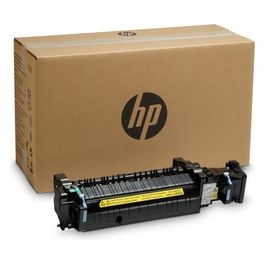 HP Kit Fusore per Color LaserJet Enterprise