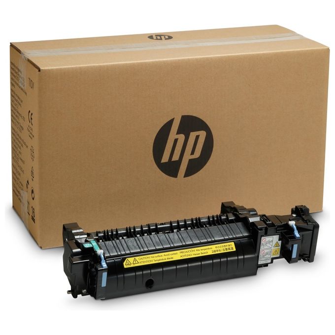 HP Kit Fusore per Color LaserJet Enterprise