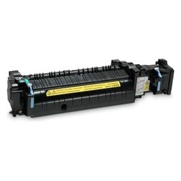 Kit Fusore per Color LaserJet Enterprise