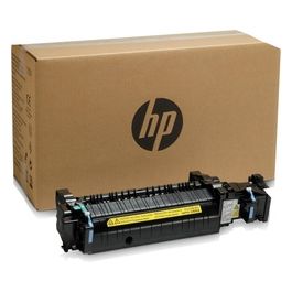 Kit Fusore per Color LaserJet Enterprise