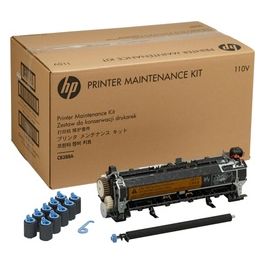 Kit Manutenzione Da 220v