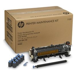 Kit Manutenzione Da 220v