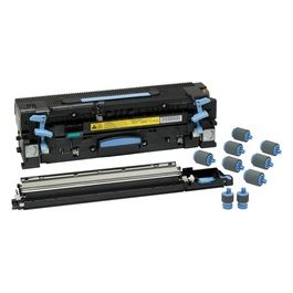 Kit Manutenzione 220v X Lj 9000