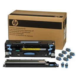 Kit Manutenzione 220v X Lj 9000