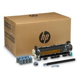 Kit Di Manutenzione 225000 Pg Lj4345mfp