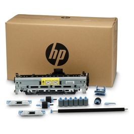 Kit Di Manutenzione Lj5035 25