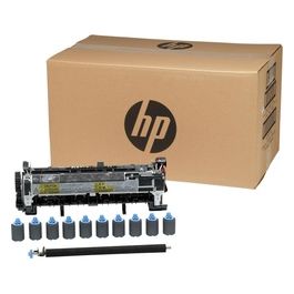 Kit Manutenzione M600 220v