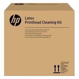 Kit di Pulizia della Testina di Stampa 886 per Latex R1000 Plus/R2000 Plus