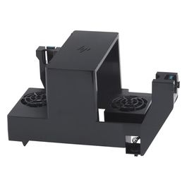 Kit di Raffreddamento della Memoria per Workstation Z6