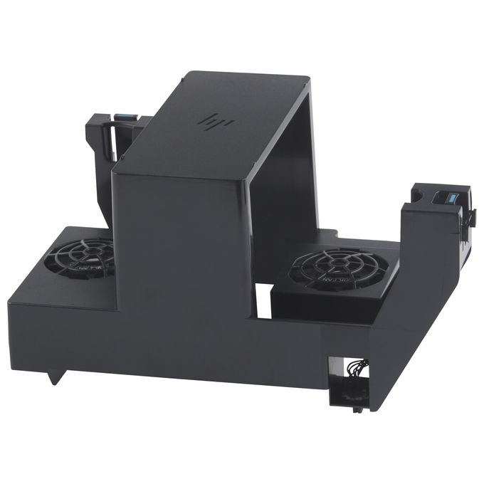 HP Kit di Raffreddamento della Memoria per HP Workstation Z6