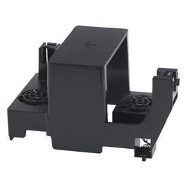 Kit di Raffreddamento della Memoria per Workstation Z4 G5