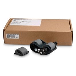 Kit rullo stampante per Color LaserJet Enterprise flow MFP M880, LaserJet Enterprise flow MFP M830