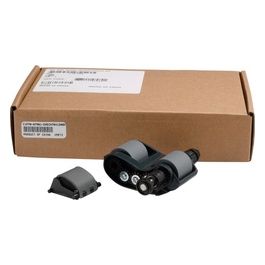 Kit rullo stampante per Color LaserJet Enterprise flow MFP M880, LaserJet Enterprise flow MFP M830