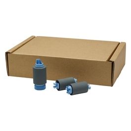 Kit rullo stampante per PageWide Managed Color MFP E77660, PageWide Pro 77X