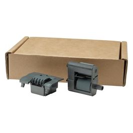 Kit Sostitutivo Rullo ADF