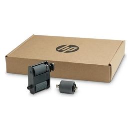 HP Kit di Sostituzione del Rullo ADF 300