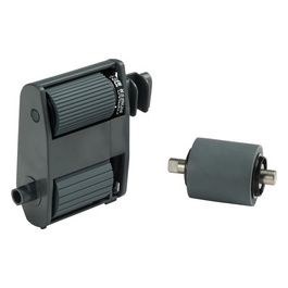 Kit di Sostituzione del Rullo ADF 300