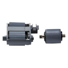Kit di Sostituzione del Rullo ADF 300