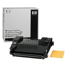 Kit Trasferimento Immagine Color Laserjet Serie 4700 Fino A 120.000 Pagine