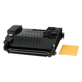 Kit Trasferimento Immagine Color Laserjet Serie 4700 Fino A 120.000 Pagine