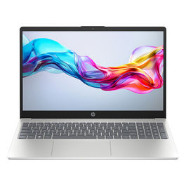 Laptop 15.6" i7 16GB 512GB SSD Windows 11 Home - Computer Portatile