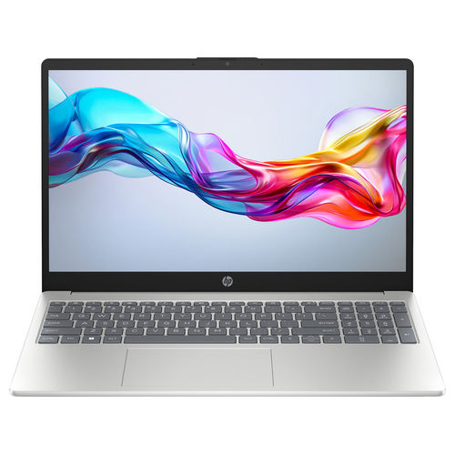 Laptop 15.6