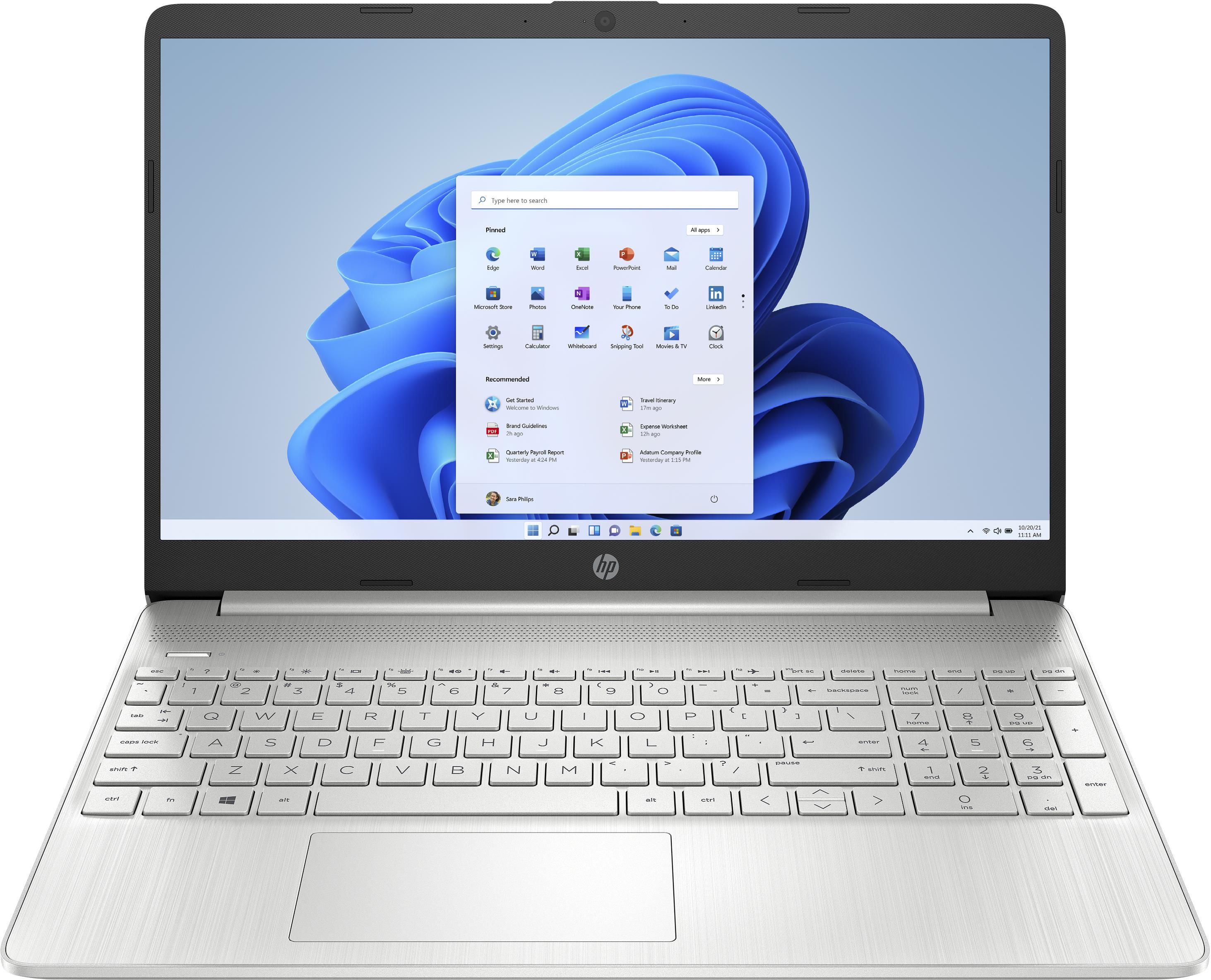hp-laptop-15s-eq3007nl-amd-ryzen-5-5625u-8gb-hd-512gb-ssd-15-6-windows