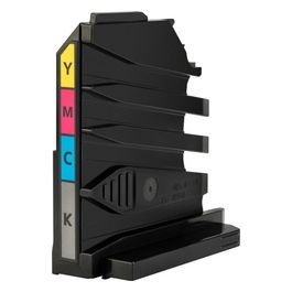 Laser Toner Collection Unit 7000 pagine