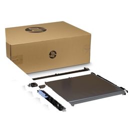 HP LaserJe Cinghia Trasferimento Stampante