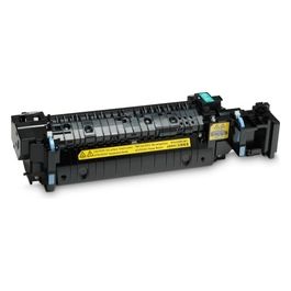 LaserJet 220 V Kit di Manutenzione per Color LaserJet Managed E65050/E65060 LaserJet Enterprise Flow MFP M681/MFP M682