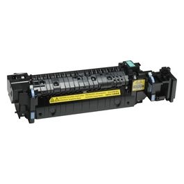 HP LaserJet 220 V Kit di Manutenzione per Color LaserJet Managed E65050/E65060 LaserJet Enterprise Flow MFP M681/MFP M682
