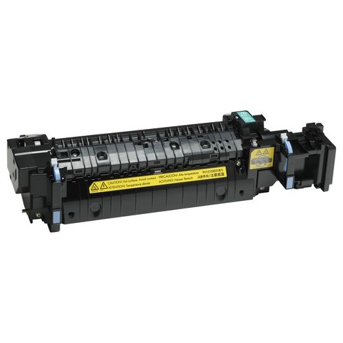 HP LaserJet 220 V Kit di Manutenzione per Color LaserJet Managed E65050/E65060 LaserJet Enterprise Flow MFP M681/MFP M682