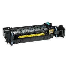 LaserJet 220 V Kit di Manutenzione per Color LaserJet Managed E65050/E65060 LaserJet Enterprise Flow MFP M681/MFP M682