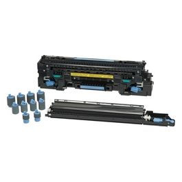 Laserjet 220v Maintenance Fuser