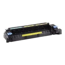 Laserjet 220v Maintenance Fuser