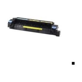 Laserjet 220v Maintenance