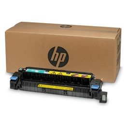 Hp Laserjet 220vfuser Kit 150k