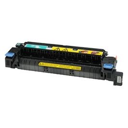 Laserjet 220vfuser Kit 150k