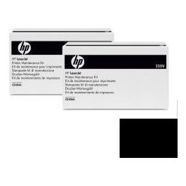 Laserjet 220vfuser Kit 150k